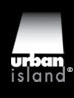 Urban Island